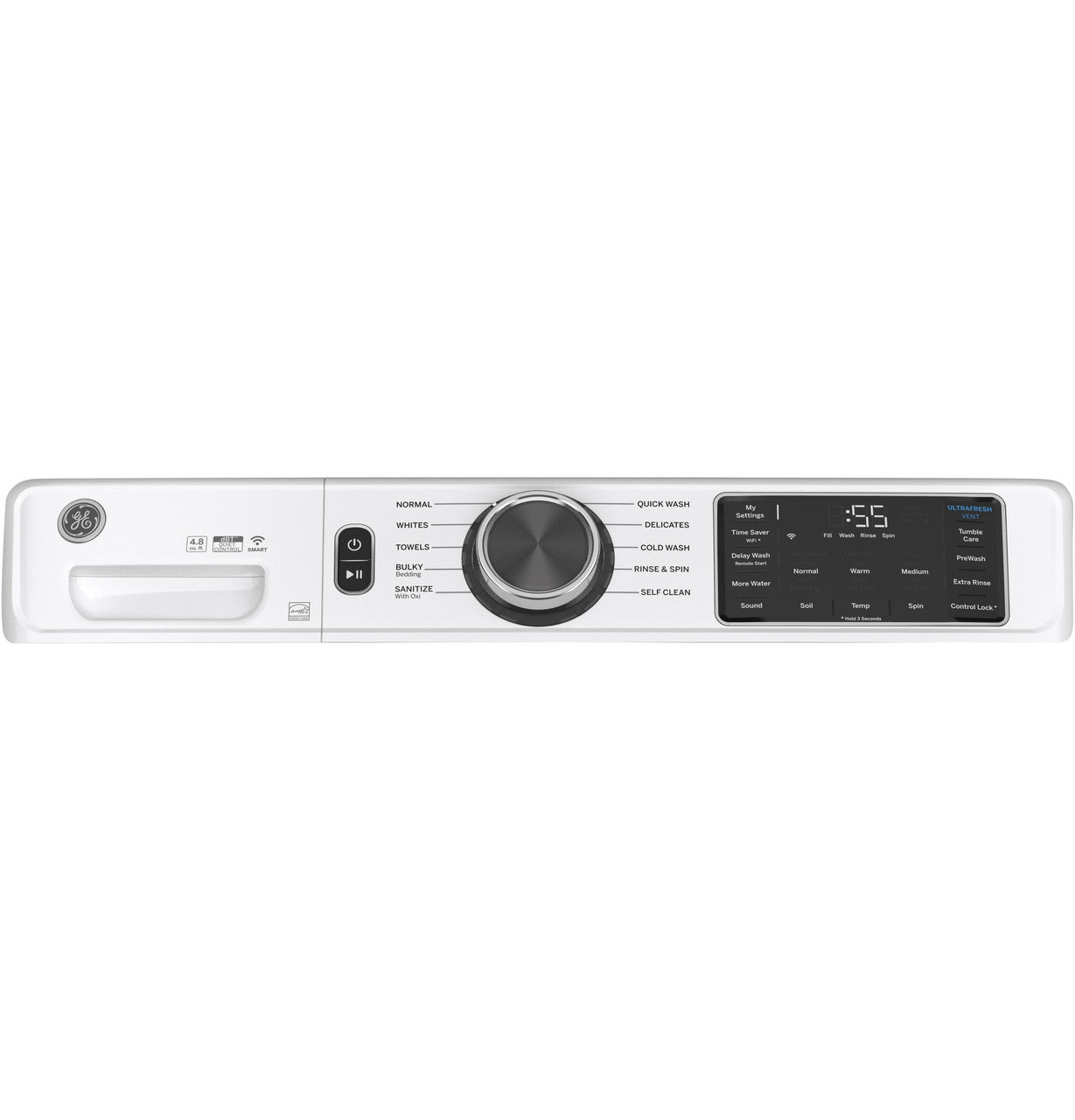 Manufacturer Image 5