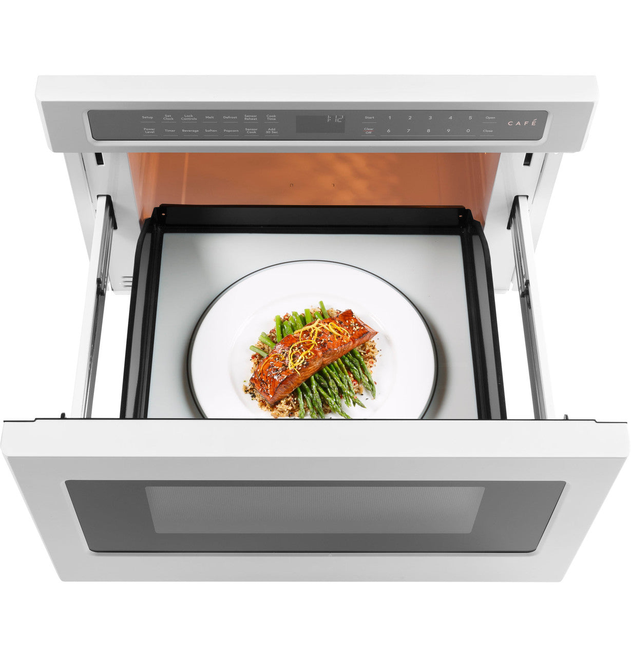 Manufacturer Image 9