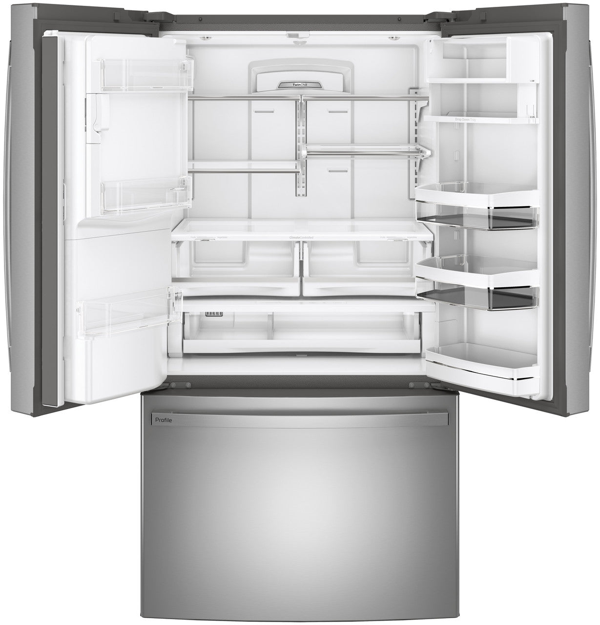 Manufacturer Image 4