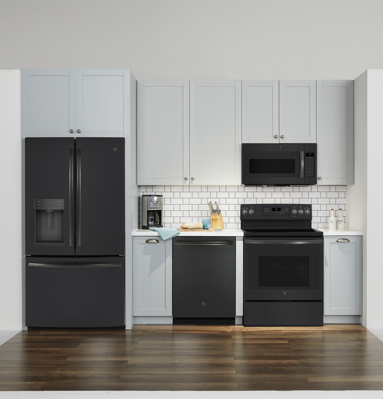 Manufacturer Image 4