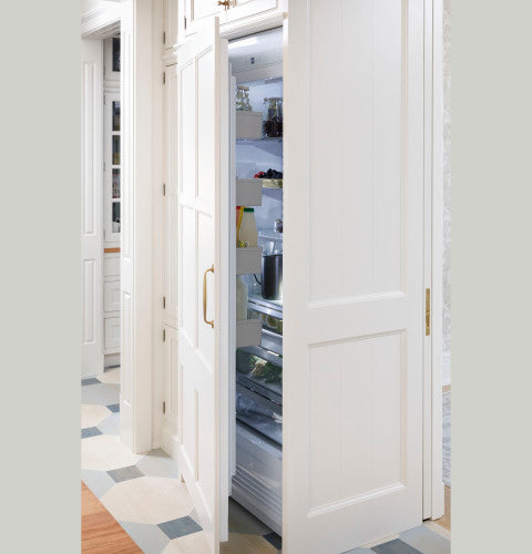 Manufacturer Image 8