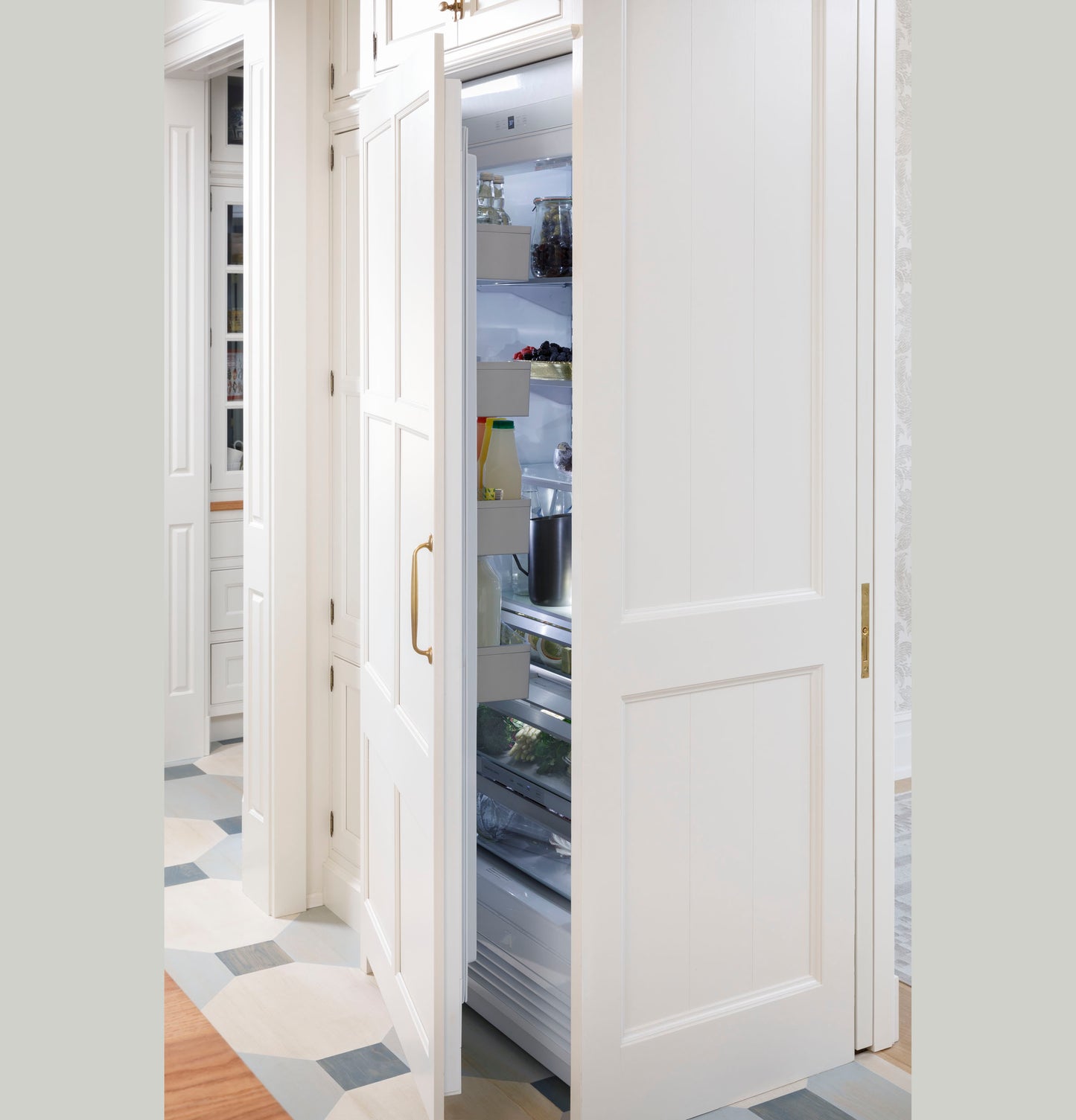 Manufacturer Image 6