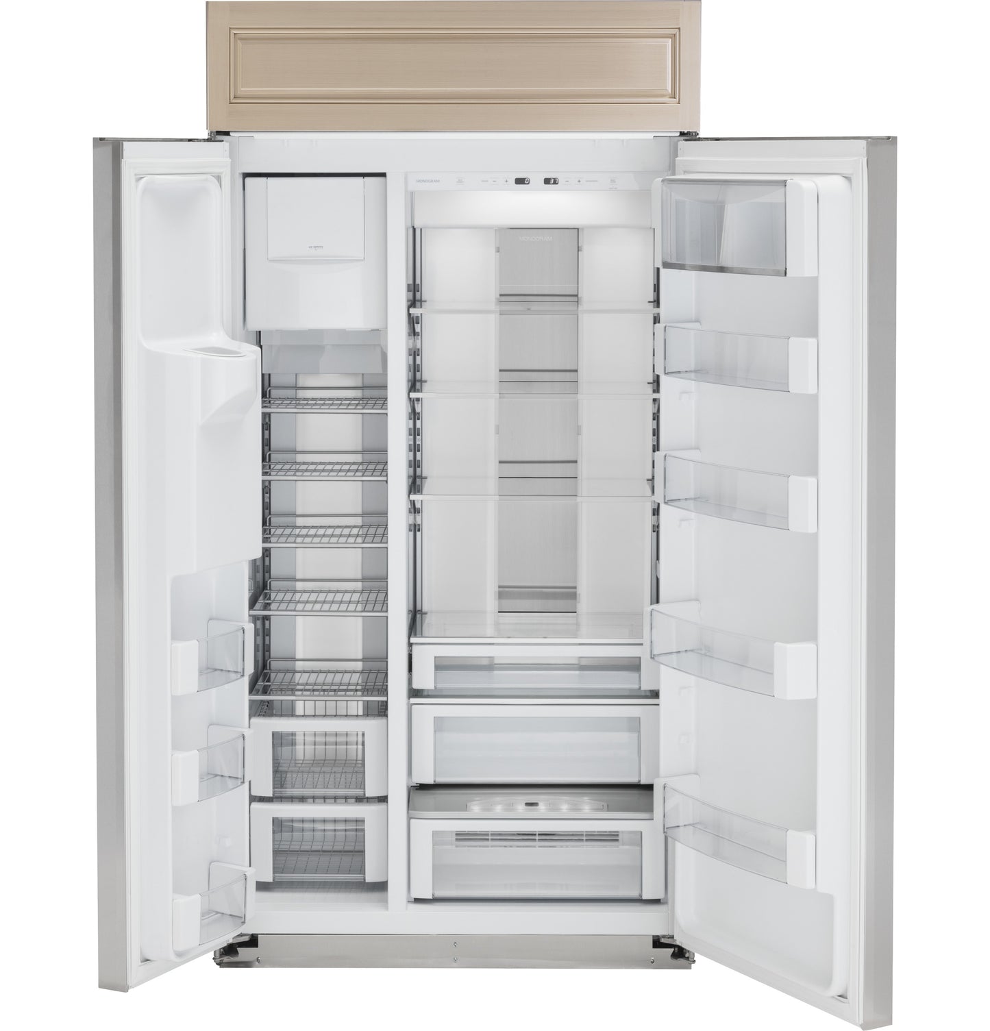 Manufacturer Image 2