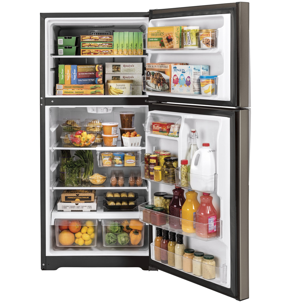 Manufacturer Image 2