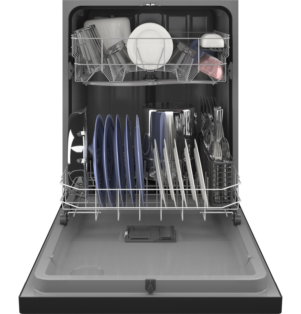 Manufacturer Image 4
