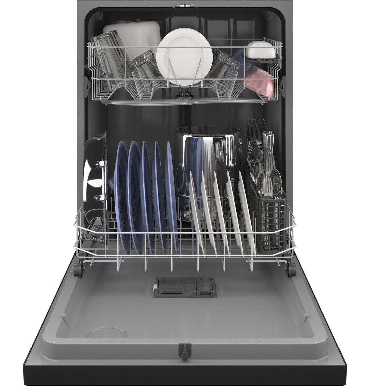 Manufacturer Image 3