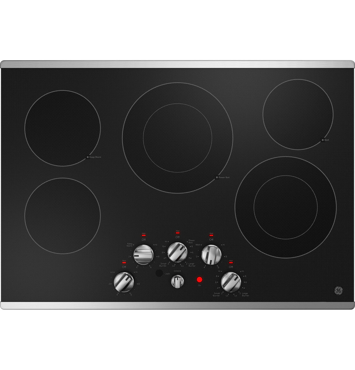 Manufacturer Image 3