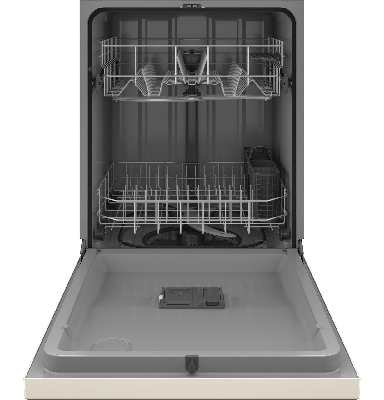 Manufacturer Image 2
