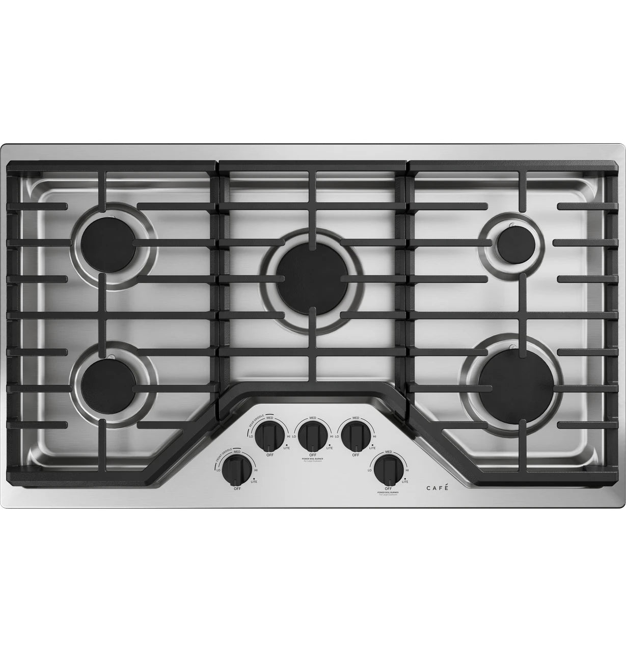 Manufacturer Image 2