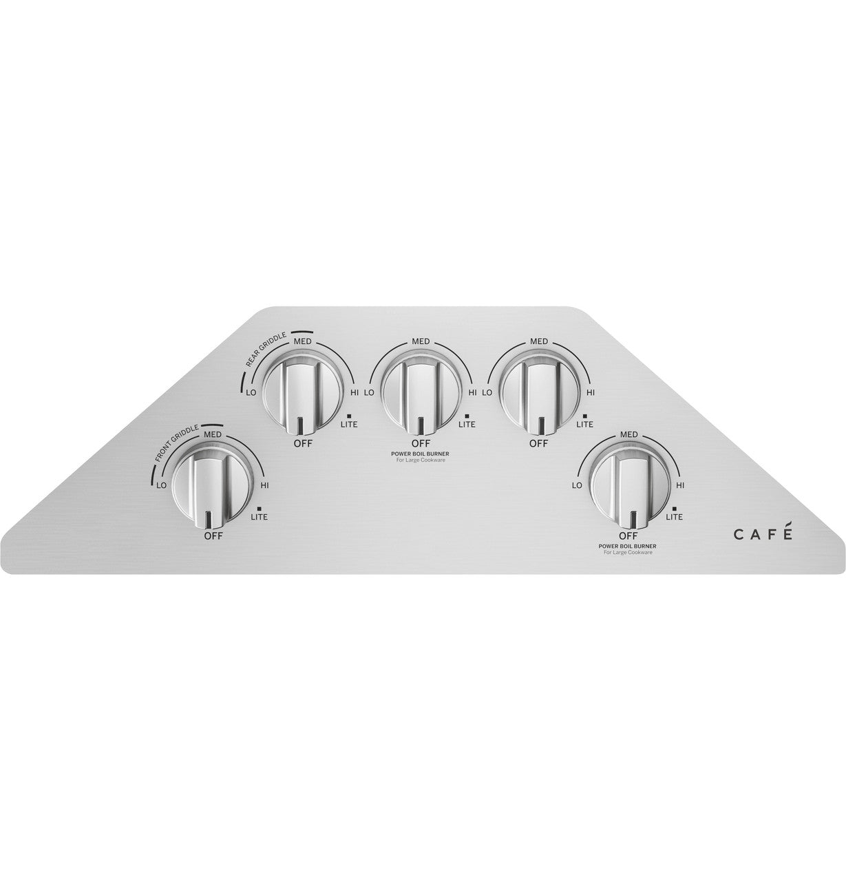 Manufacturer Image 8