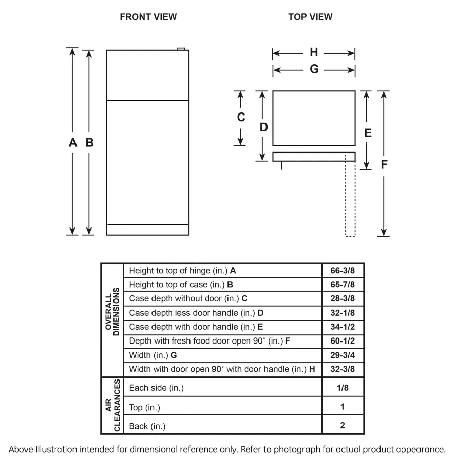 Manufacturer Image 8