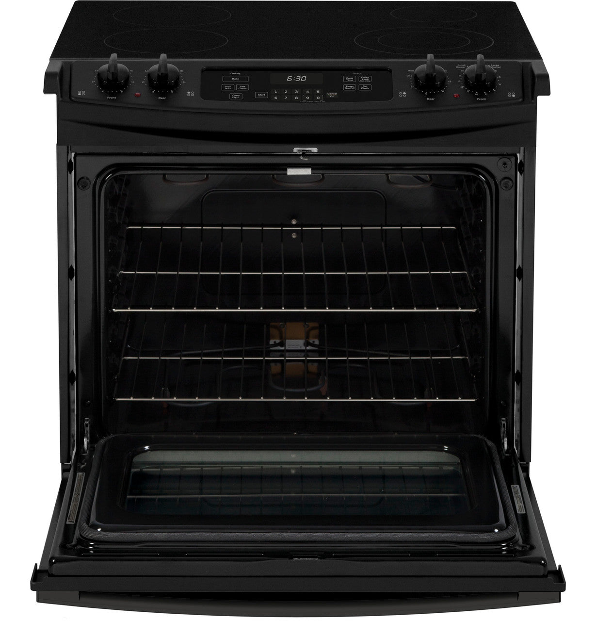 Manufacturer Image 3