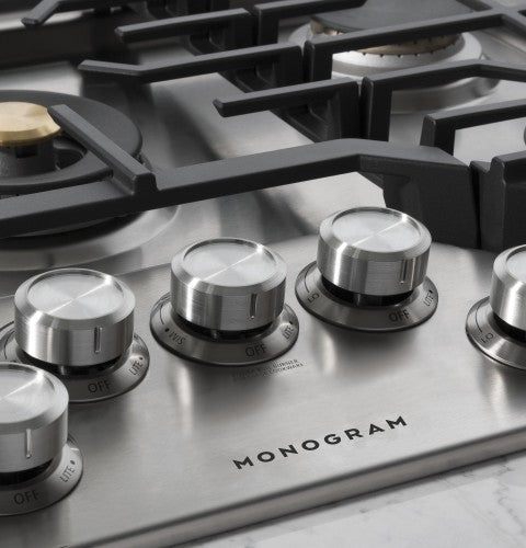 Manufacturer Image 3