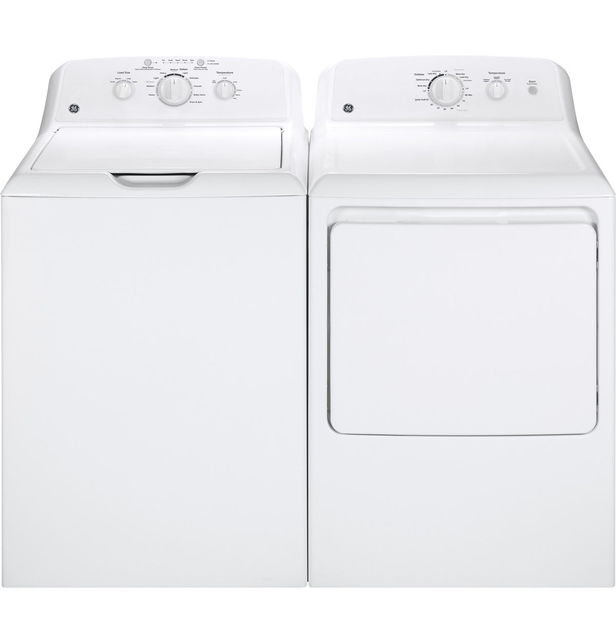 Manufacturer Image 3
