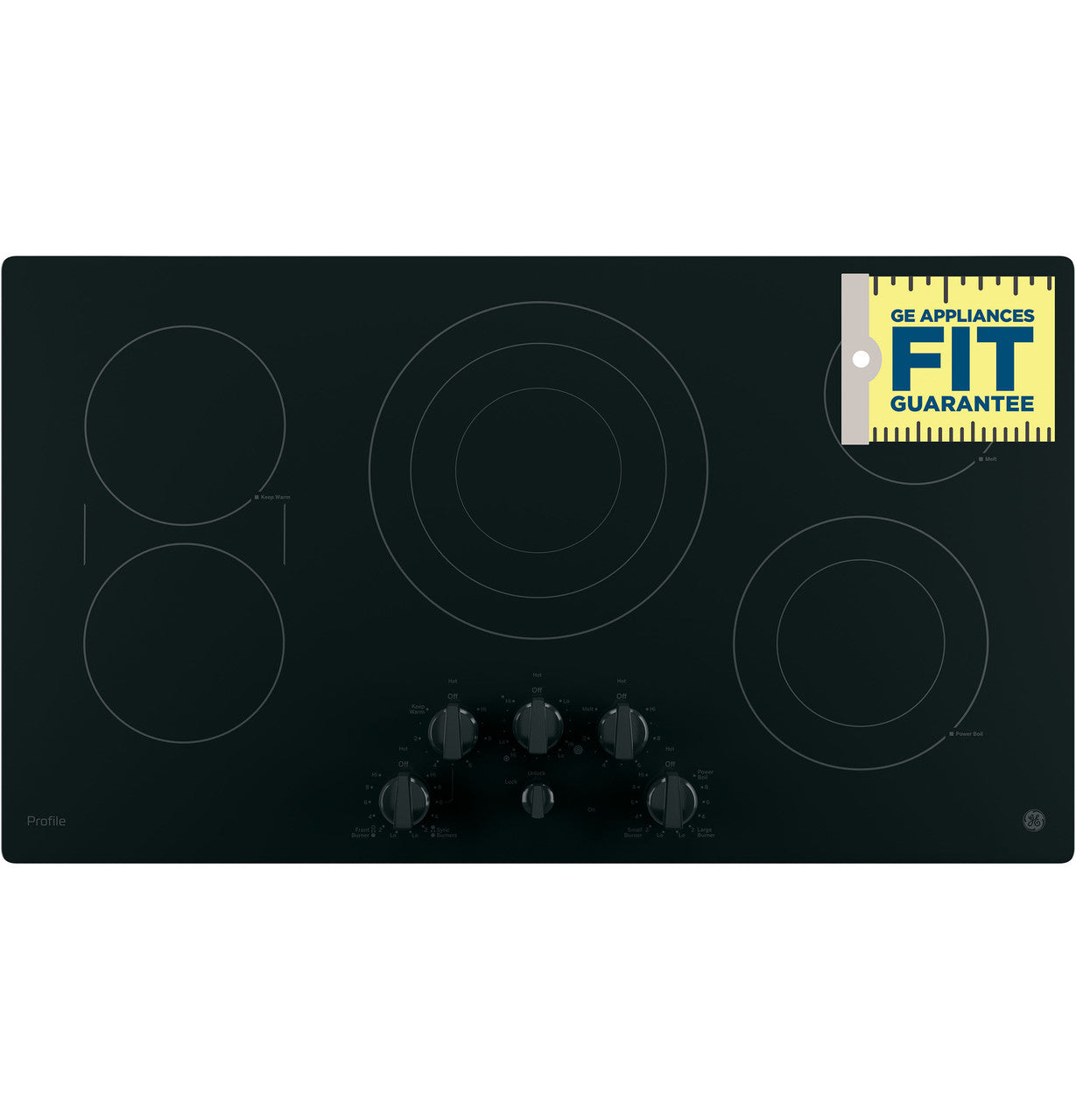 Manufacturer Image 4