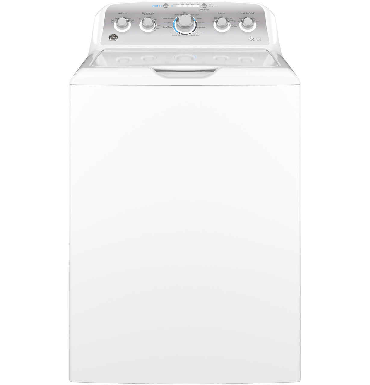 Manufacturer Image 1