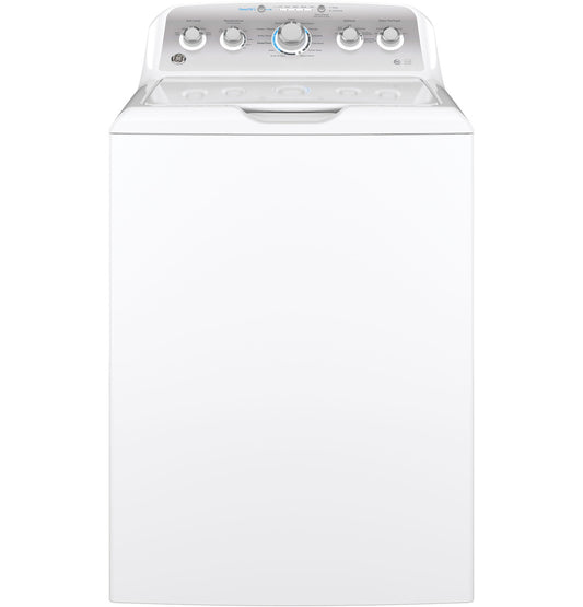 Manufacturer Image 1