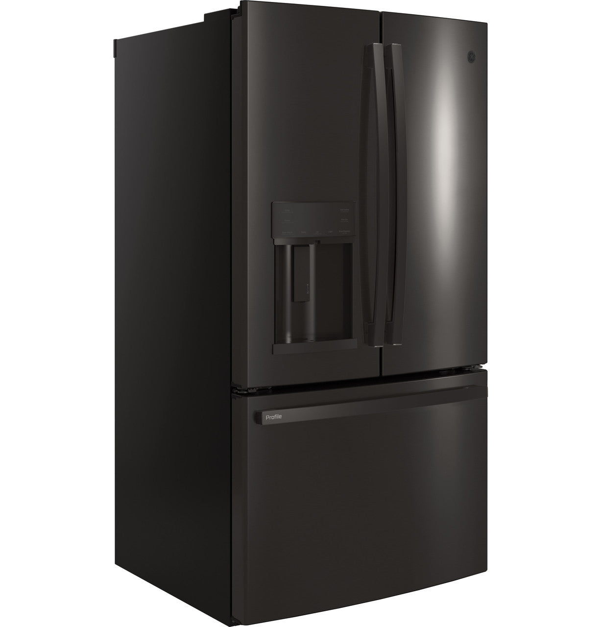 Manufacturer Image 4