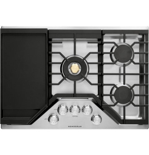Manufacturer Image 2