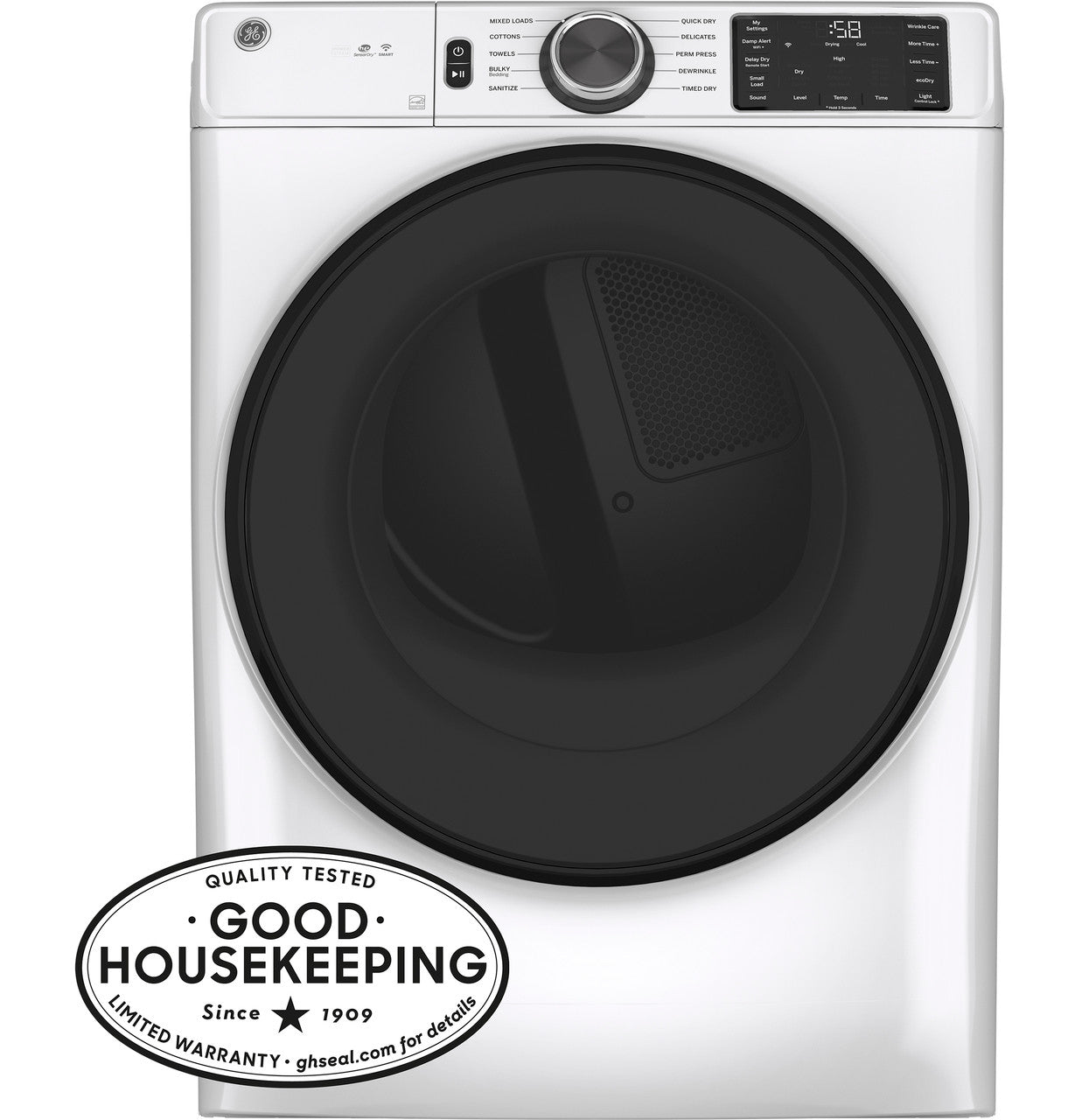 Manufacturer Image 1