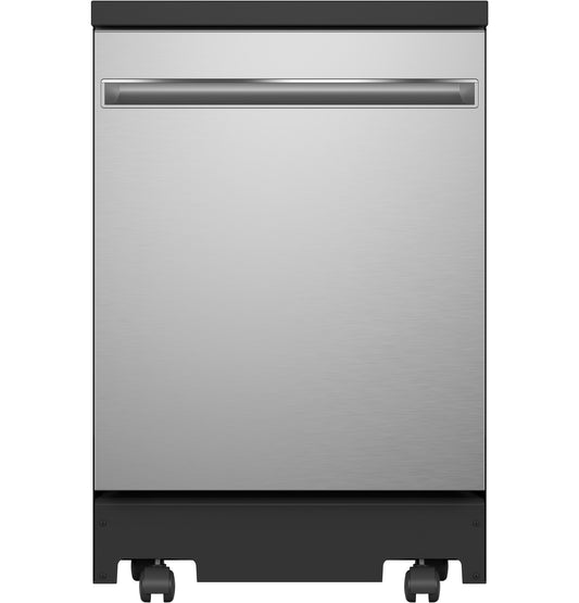 Manufacturer Image 1