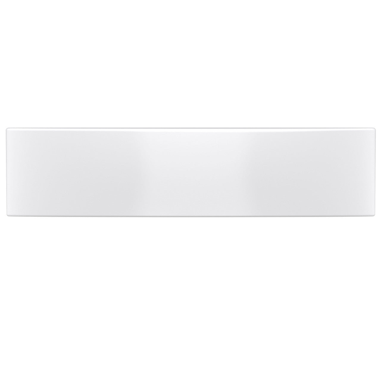 Manufacturer Image 1