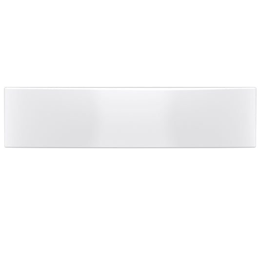 Manufacturer Image 1