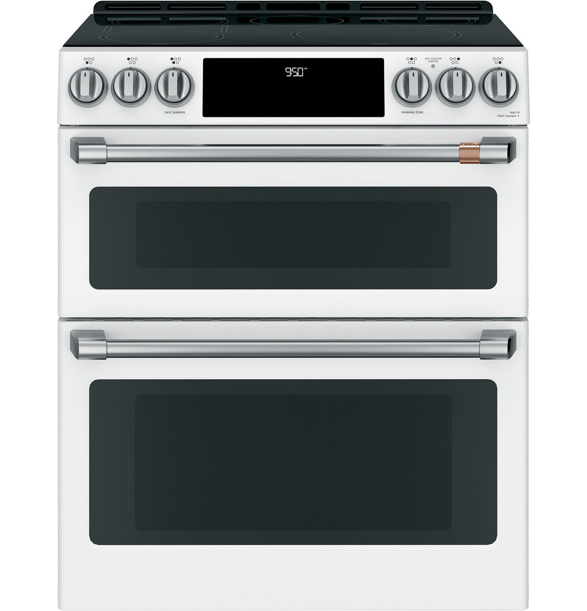 Manufacturer Image 3