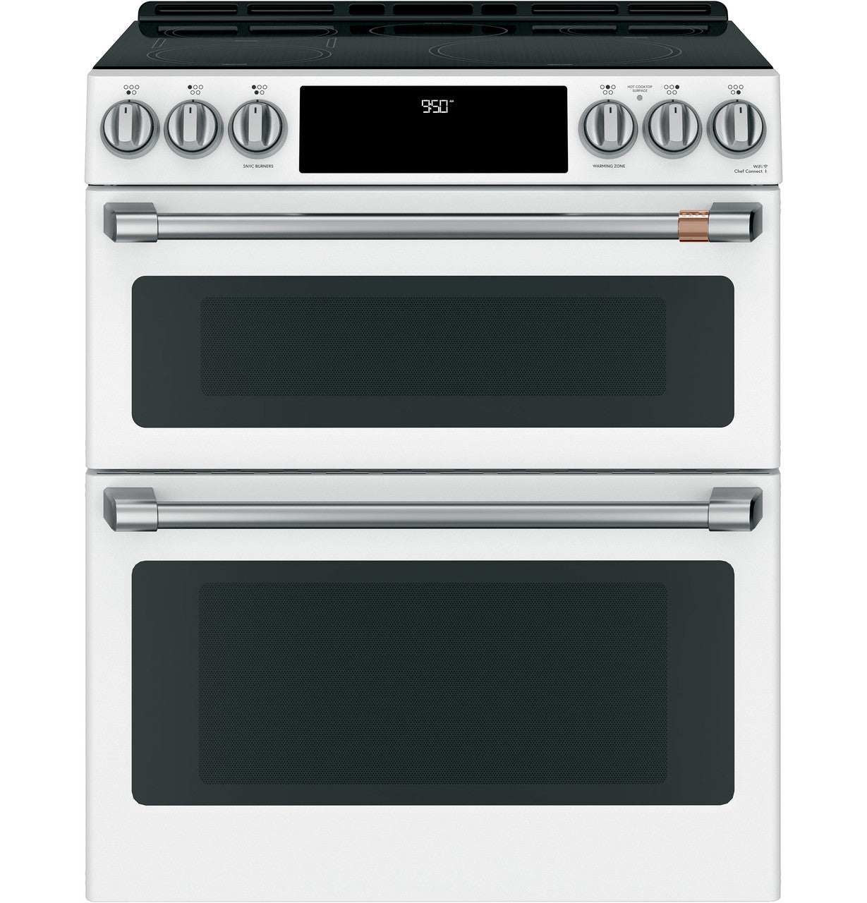 Manufacturer Image 3