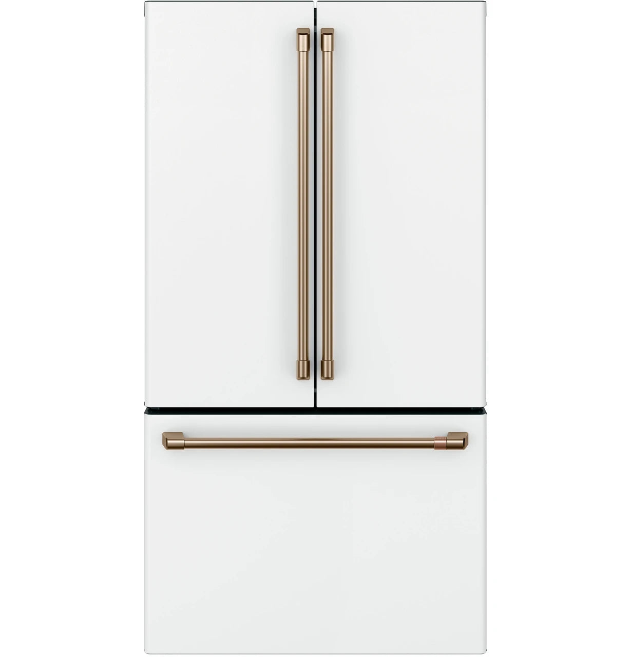 Manufacturer Image 6