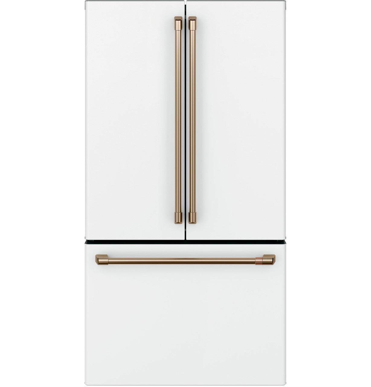 Manufacturer Image 6