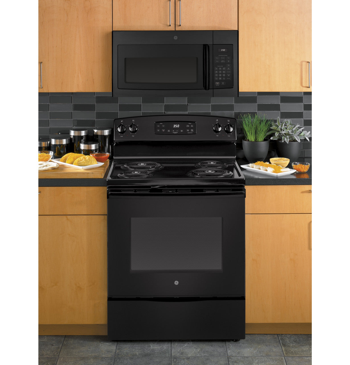 Manufacturer Image 3