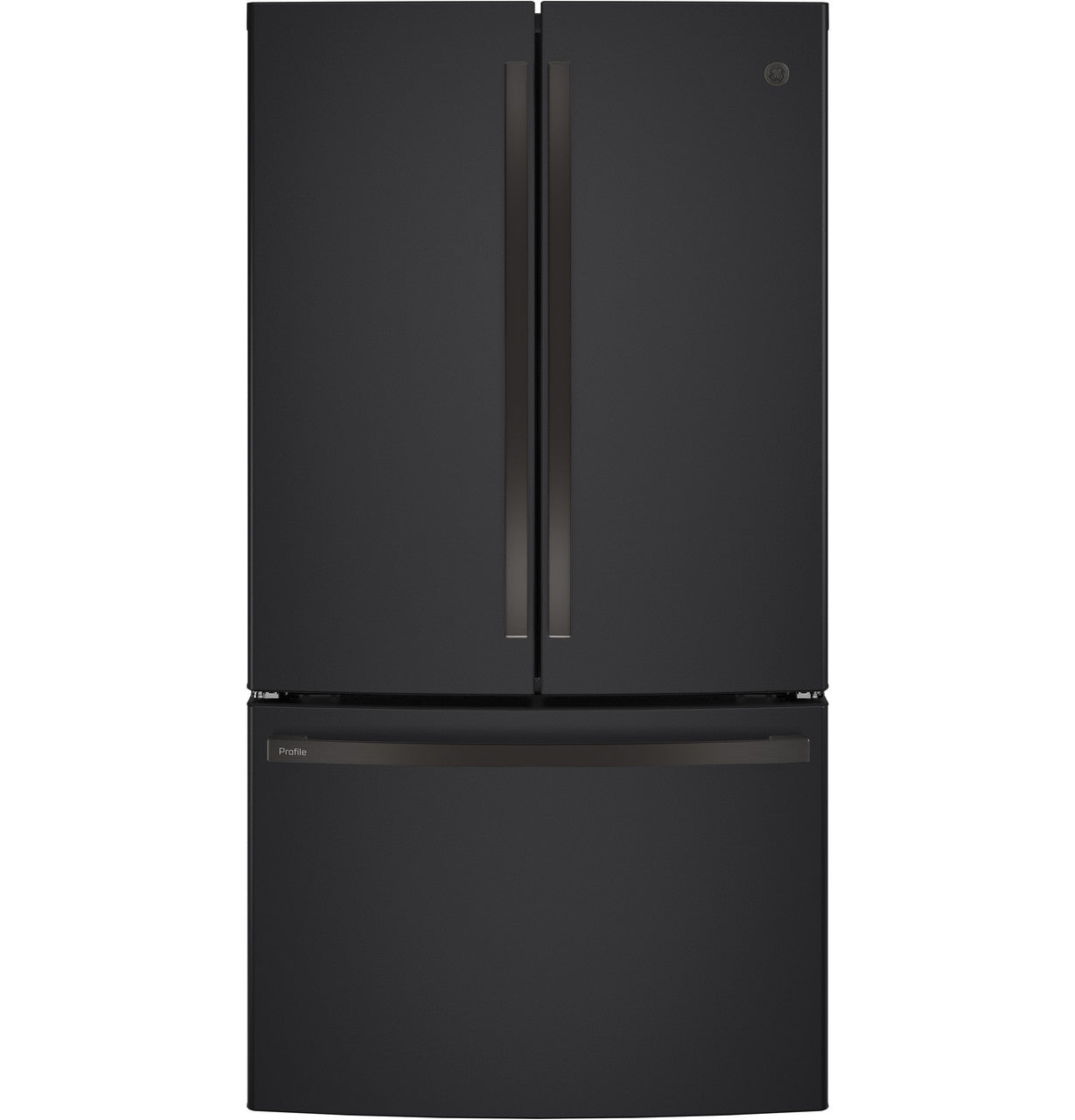 Manufacturer Image 1