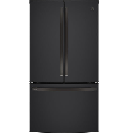 Manufacturer Image 1