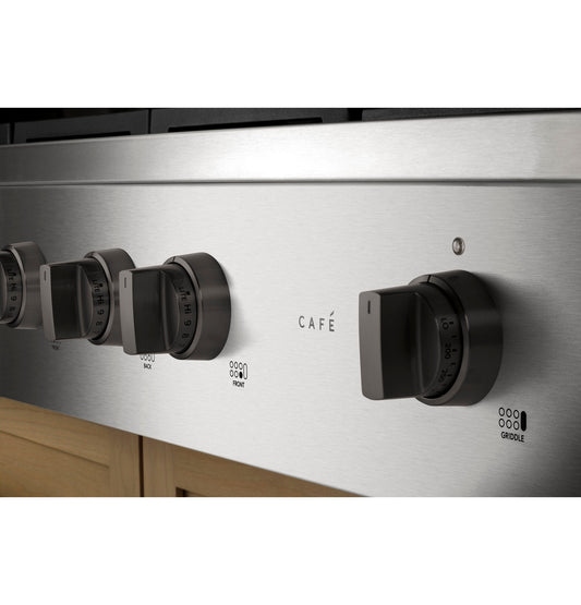 Manufacturer Image 1