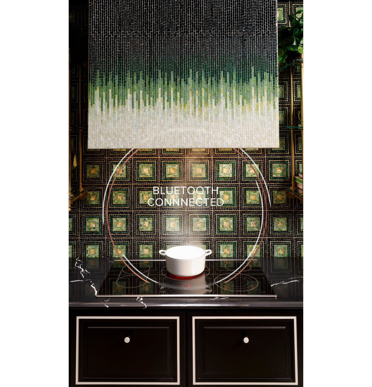 Manufacturer Image 3
