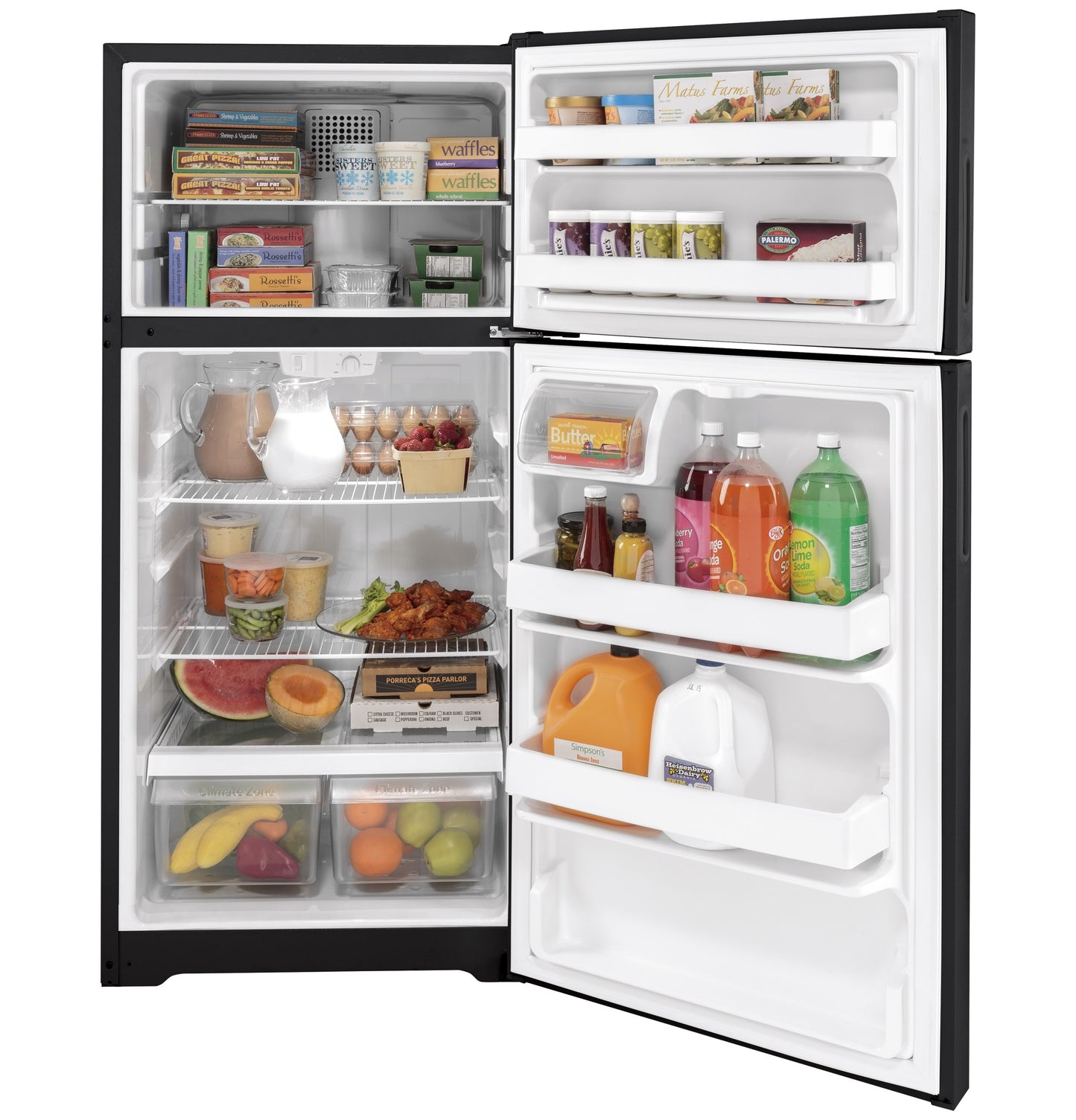 Manufacturer Image 2