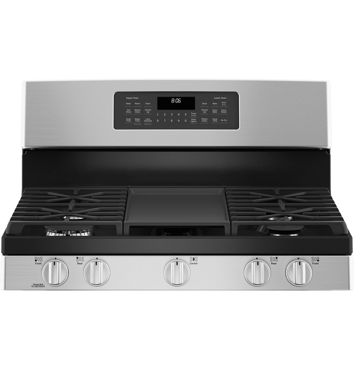 Manufacturer Image 5
