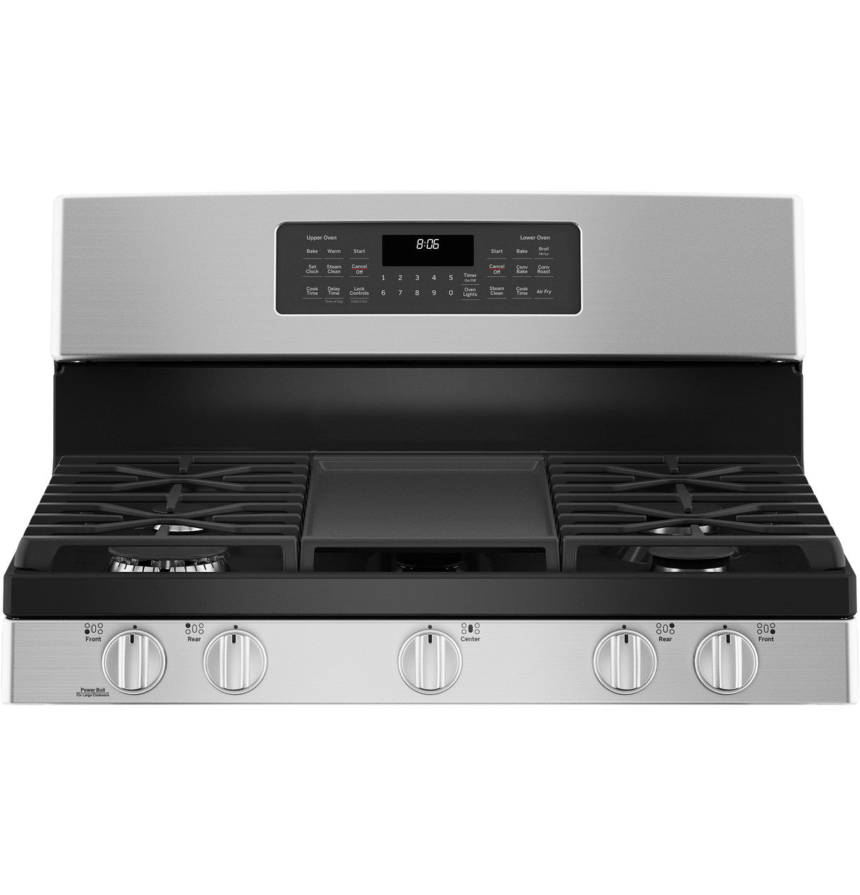 Manufacturer Image 5
