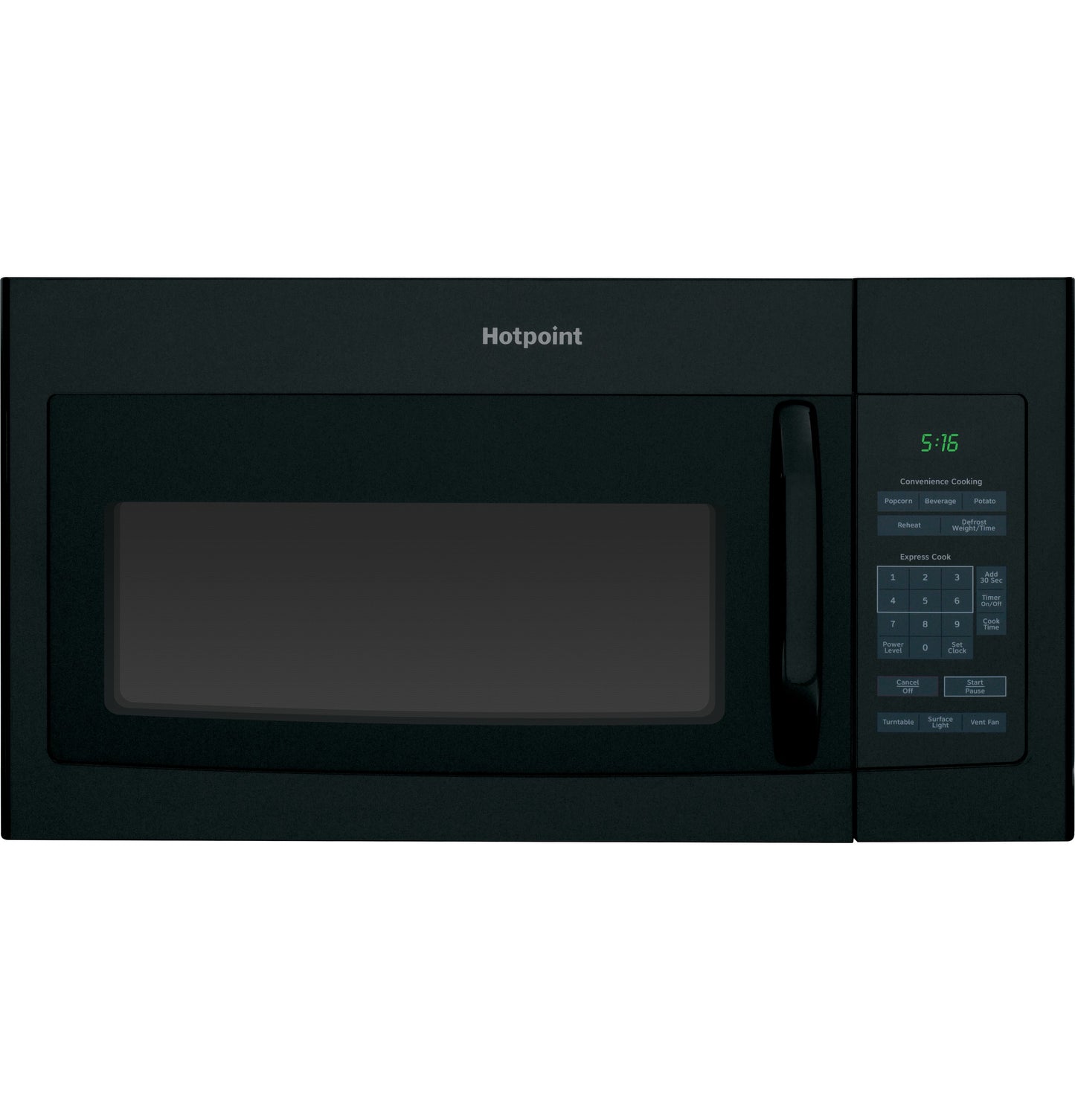 Manufacturer Image 1