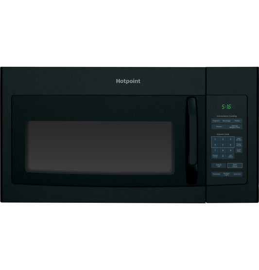 Manufacturer Image 1