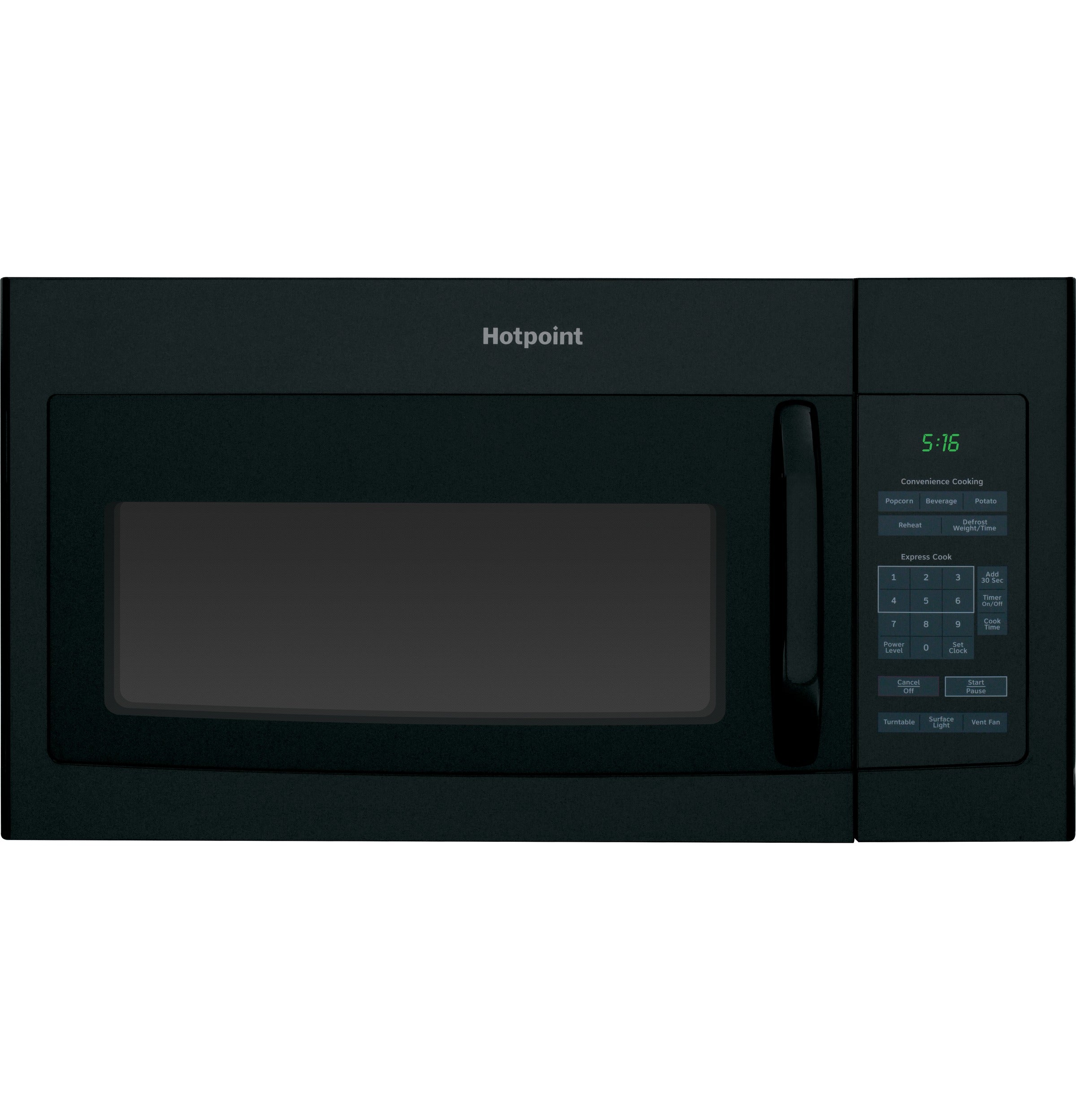 Manufacturer Image 1