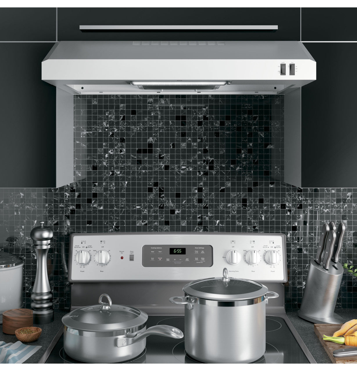 Manufacturer Image 5
