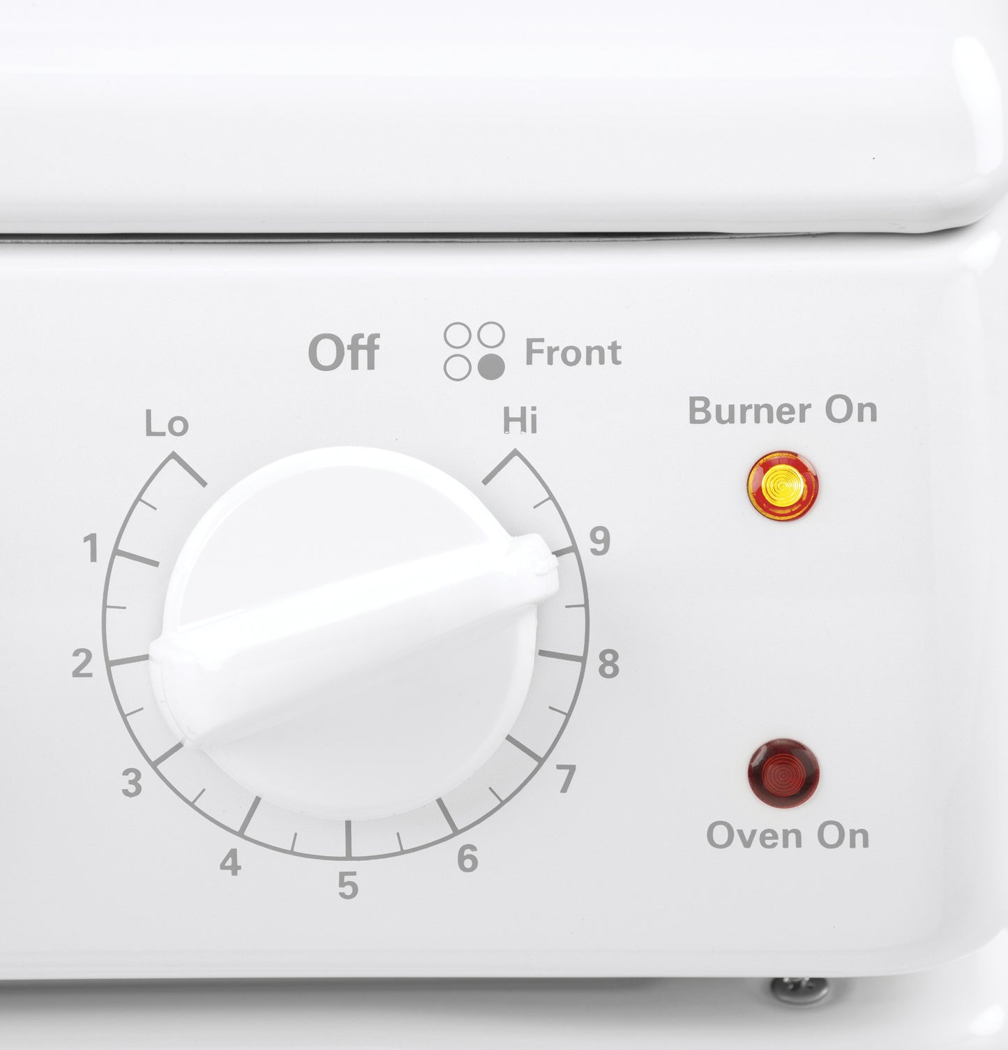 Manufacturer Image 9