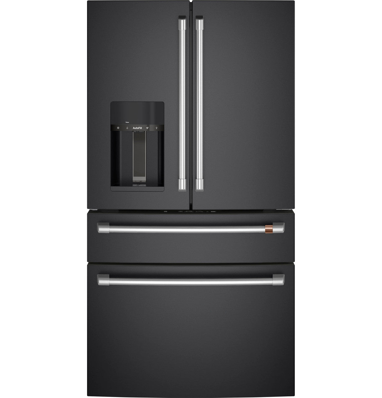 Manufacturer Image 6