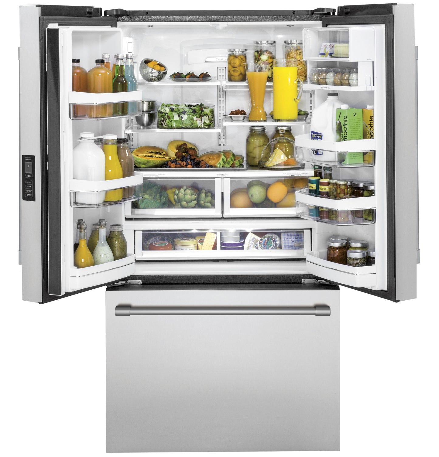 Manufacturer Image 3