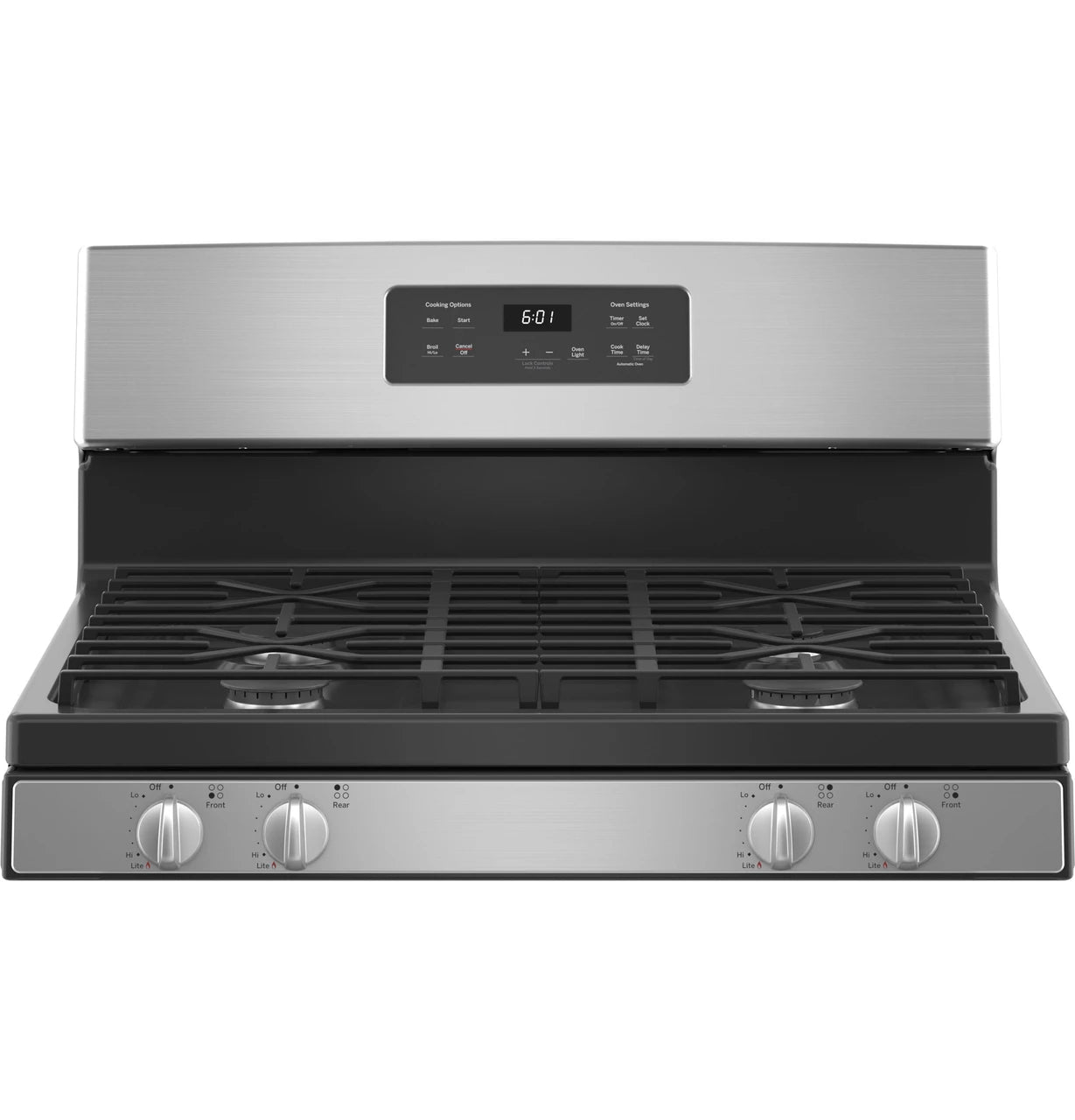 Manufacturer Image 4