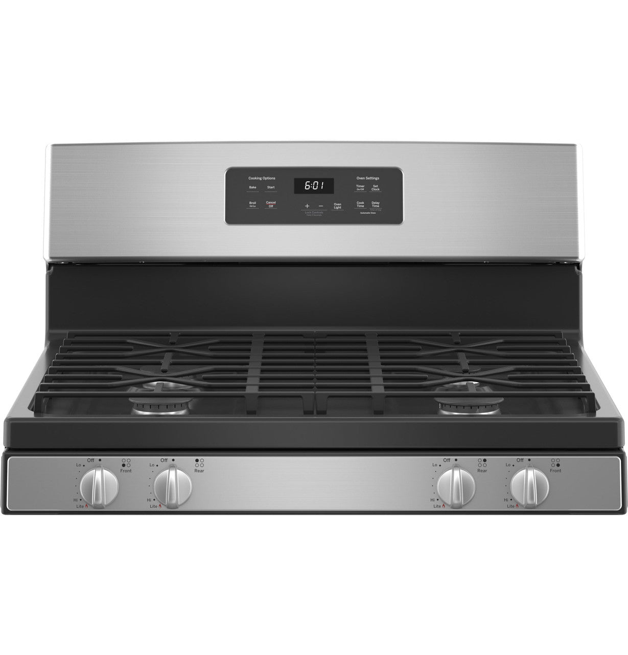 Manufacturer Image 3