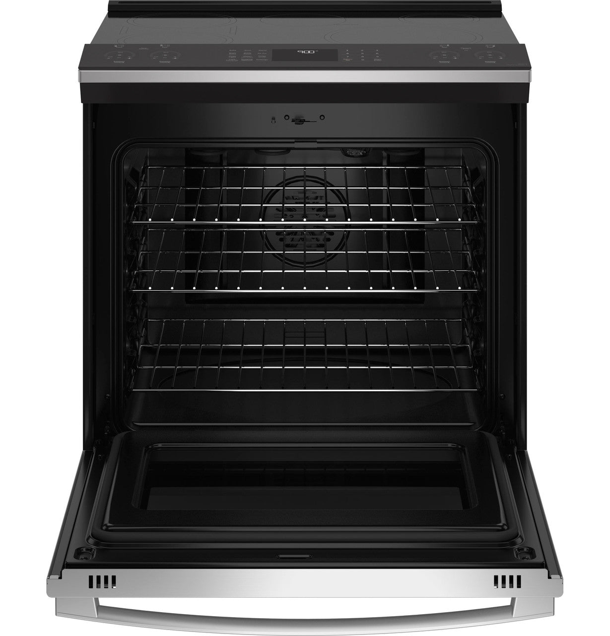 Manufacturer Image 2