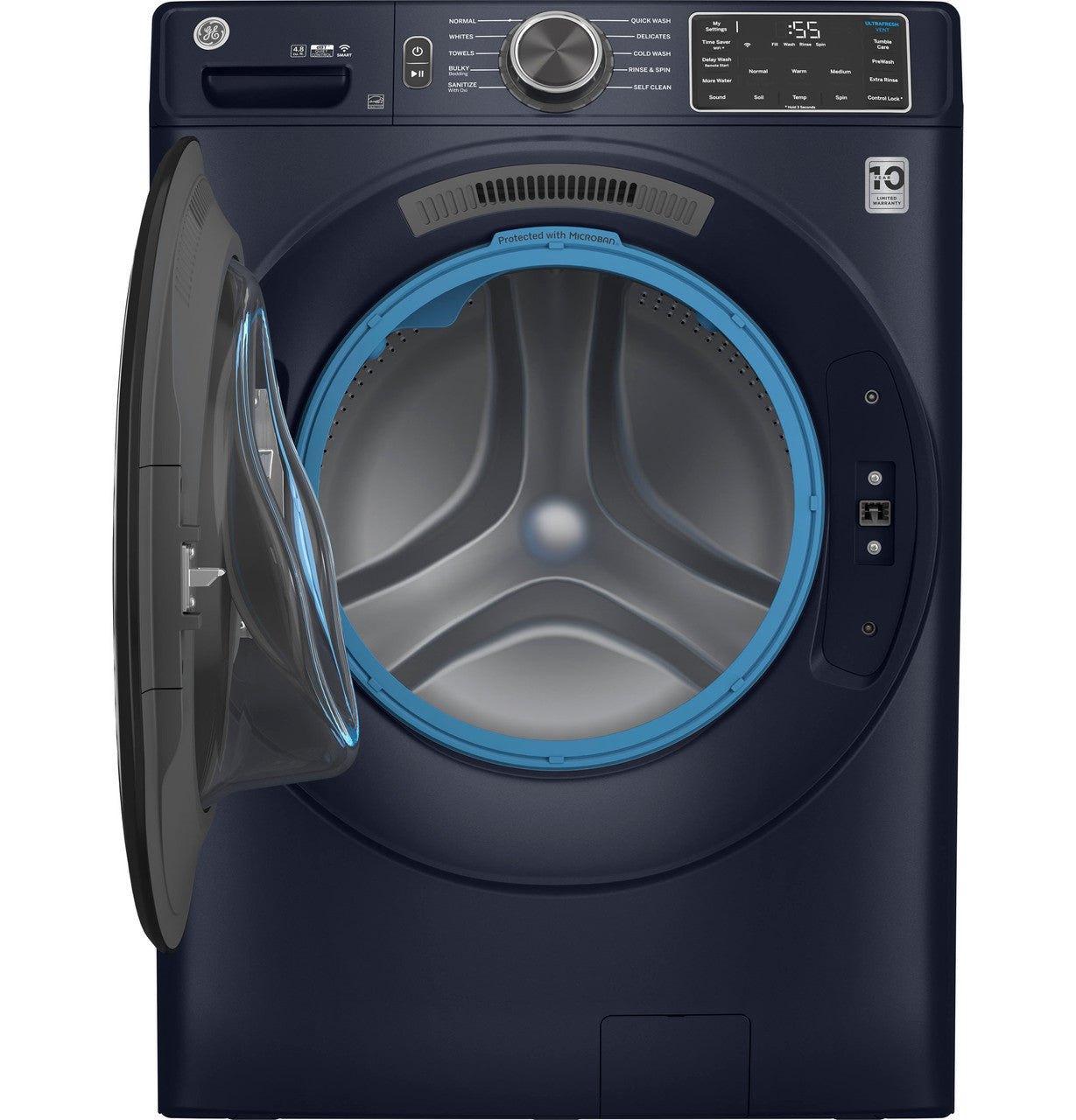 Manufacturer Image 5